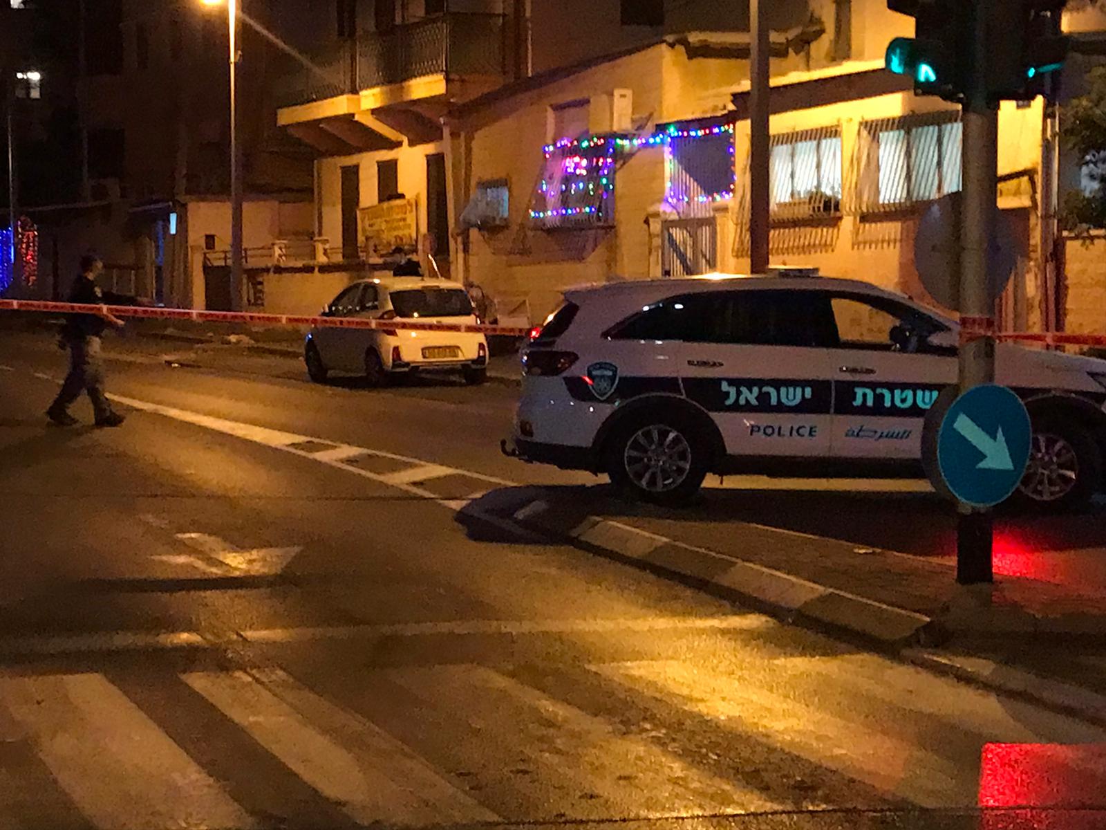 WhatsApp Image 2020-05-04 at 8.15.31 PM.jpeg.jpeg